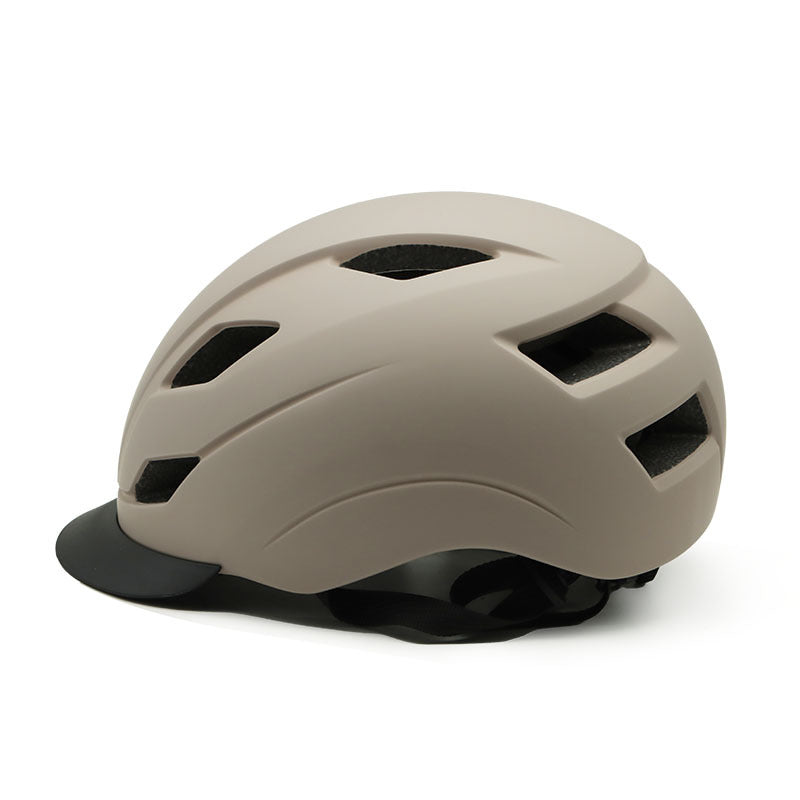 Bike helmet Kalsten