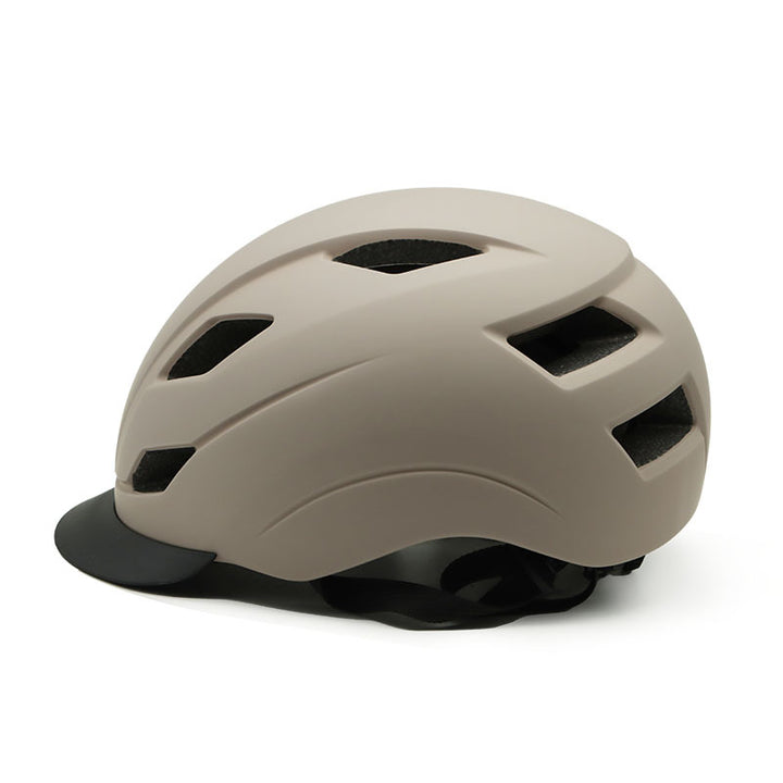 Bike helmet Kalsten