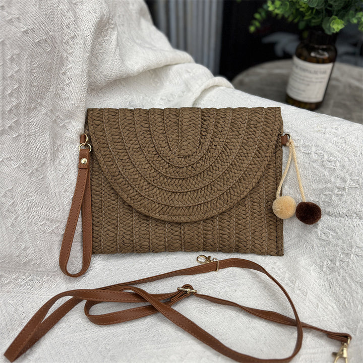 stylish shoulder bag Kalsten