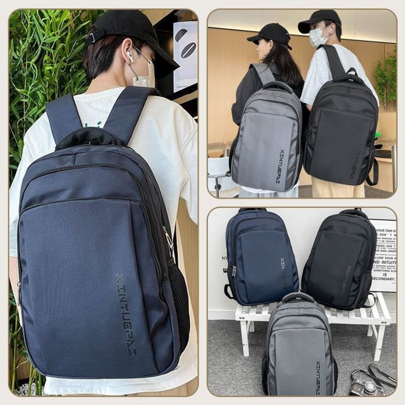 Versatile Laptop Kalsten