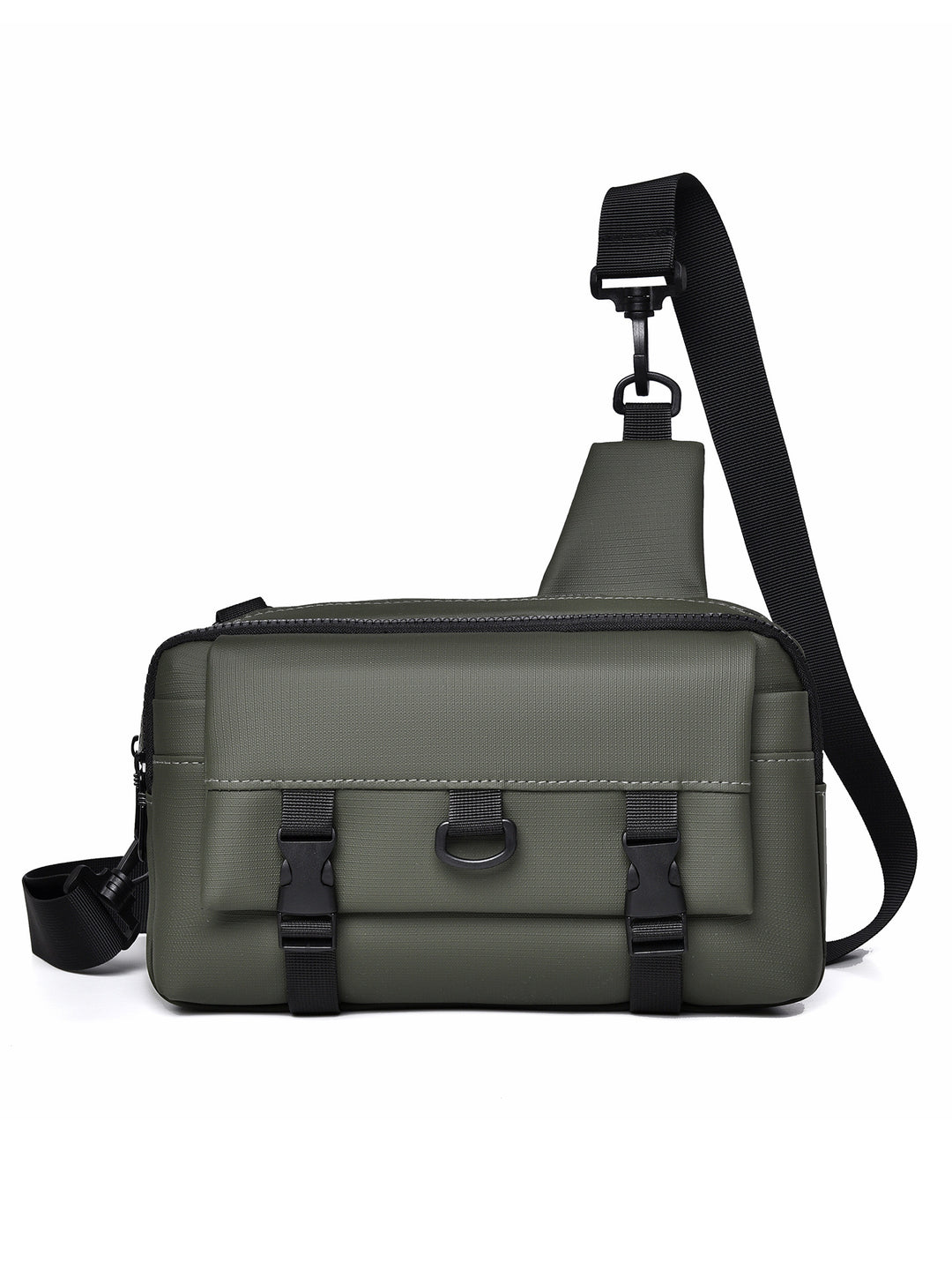 Shoulder bag Kalsten