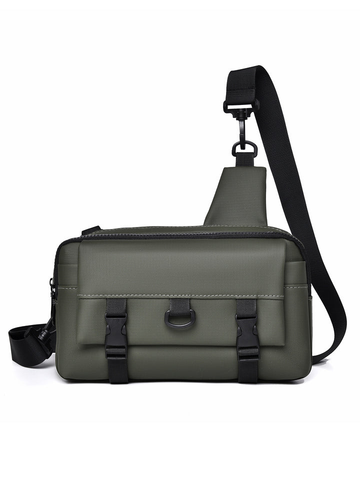 Shoulder bag Kalsten