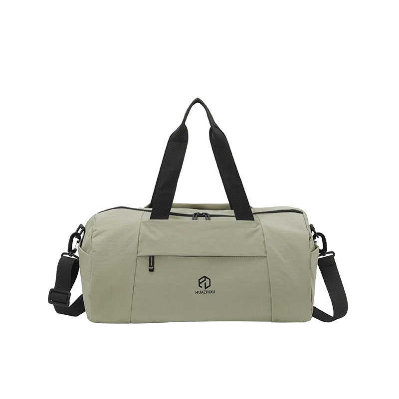 Multifunctional Travel Duffle Bag Kalsten
