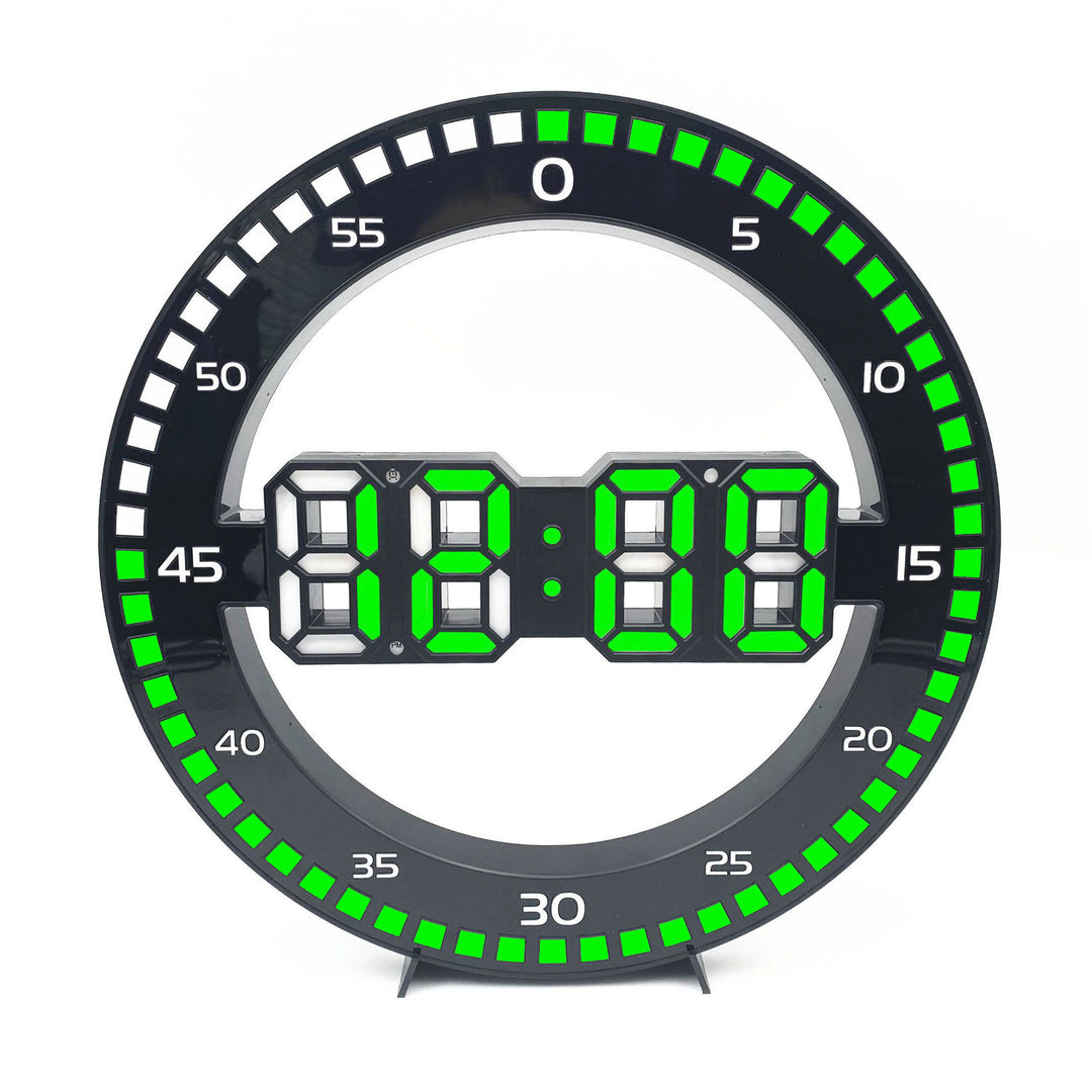 Digital Kitchen Timer Kalsten