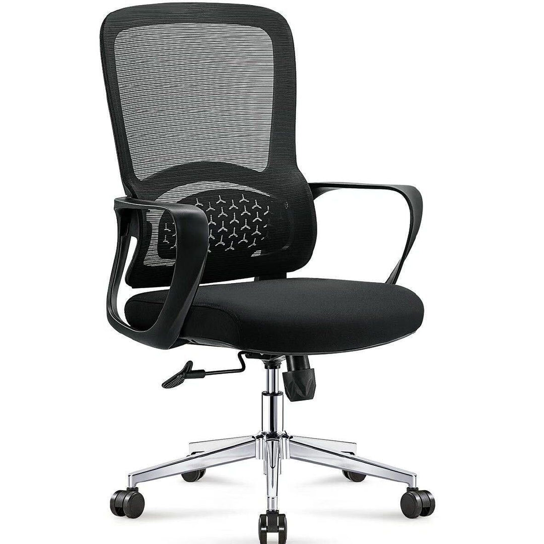 Ergonomic Mesh Office Chair Kalsten