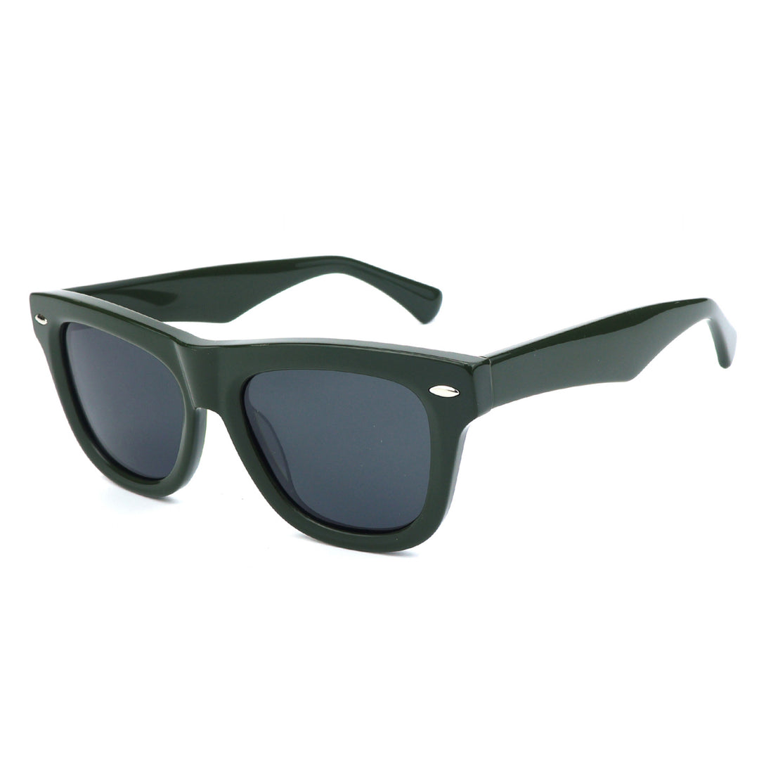 Women's sunglasses in classic design with powerful UV protection Kalsten