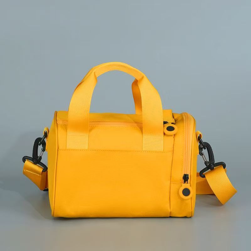 Stylish Utility