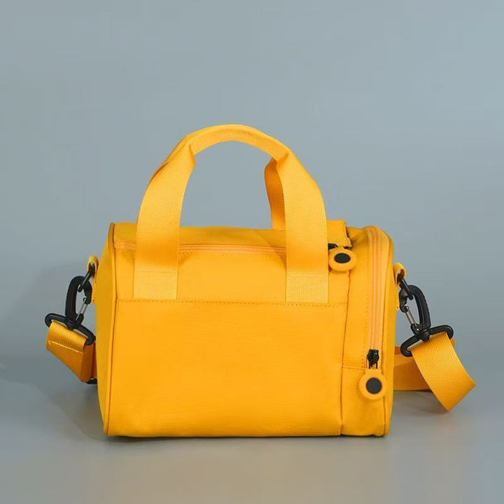 Stylish Utility