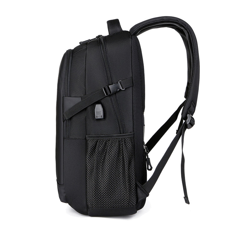 Versatile Travel Backpack Kalsten