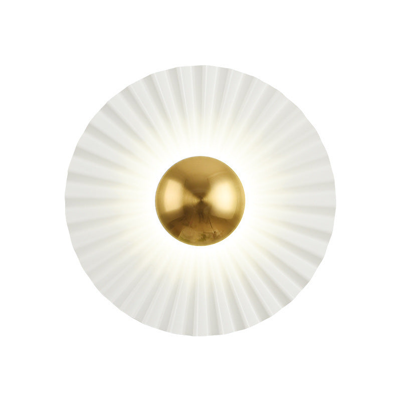 Modern Decorative Ceiling Light