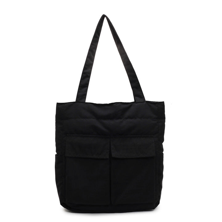 Everyday Utility Tote Kalsten