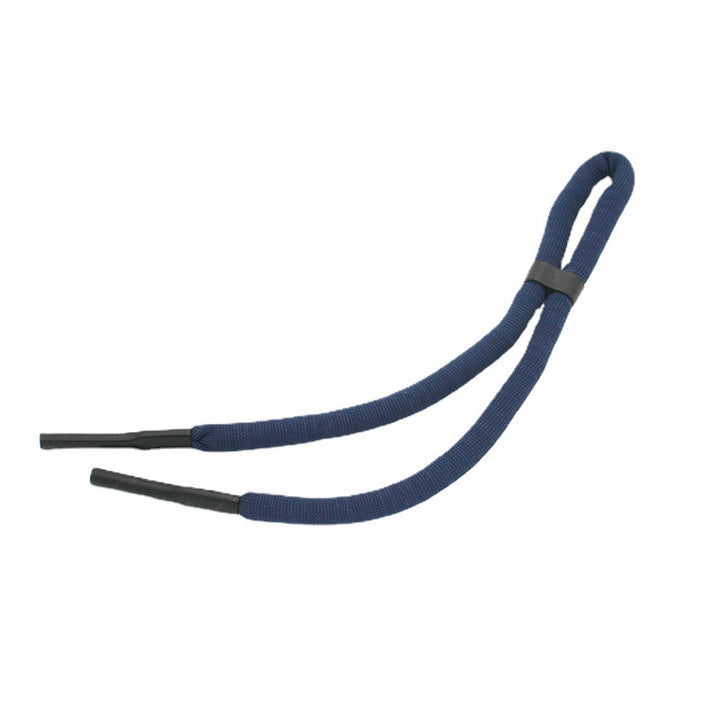 Adjustable Eyewear Lace Kalsten