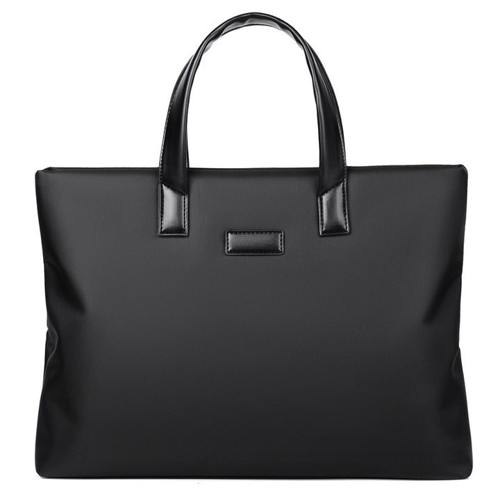 Professional Laptop Briefcase Kalsten