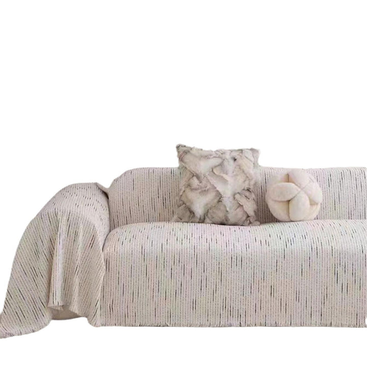 Home Decor Decorative Throw Blanket