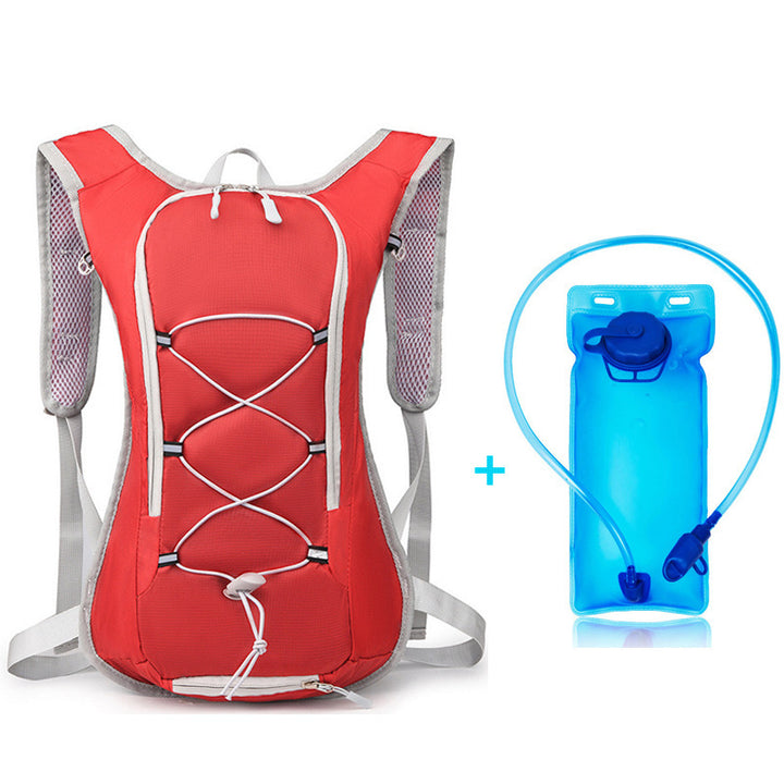 Lightweight Hydration Backpack Kalsten