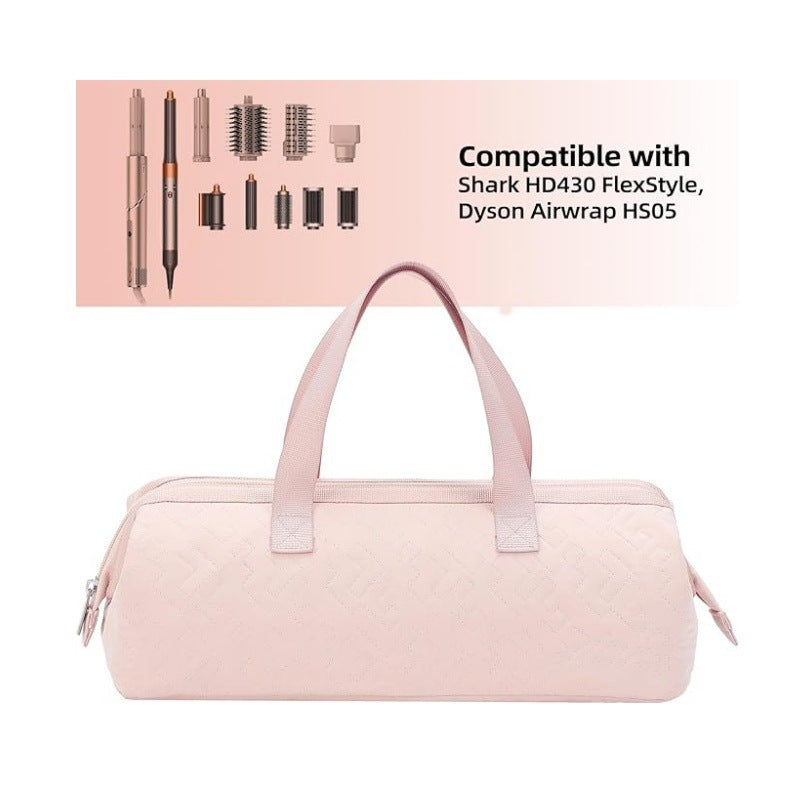Cosmetic Organizer Bag Kalsten