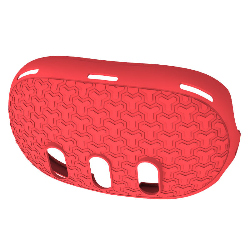 Silicone protective cover for VR controller Kalsten
