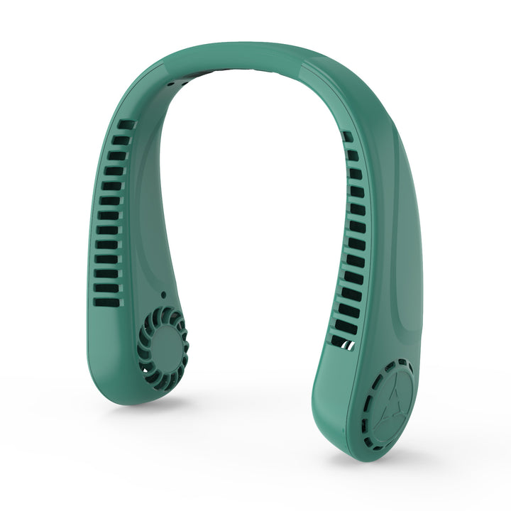 Men's Portable Fan Kalsten