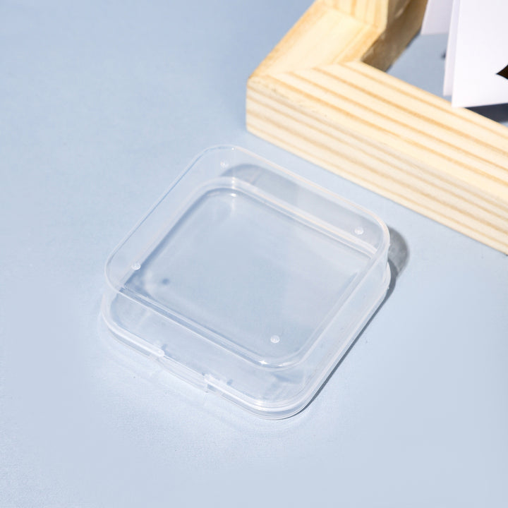 Multipurpose Storage Bowl Kalsten