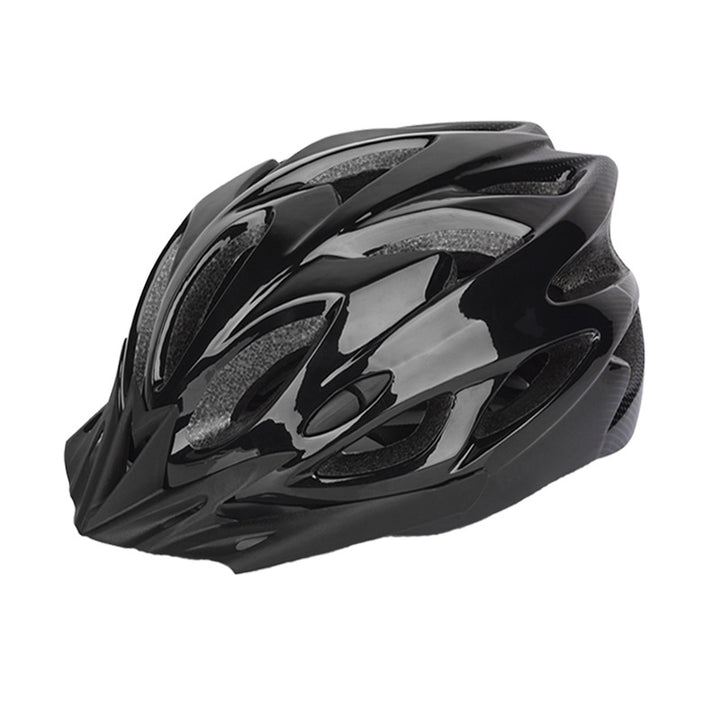 High-Performance Safety Bicycle Helmet Kalsten