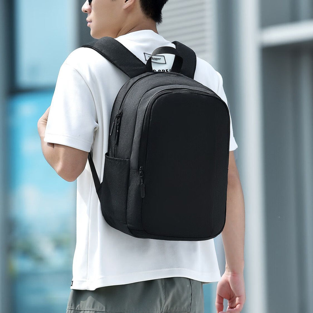 Kalsten Backpack
