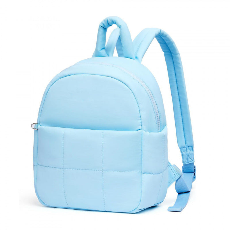 Stylish and Comfortable Backpack Kalsten