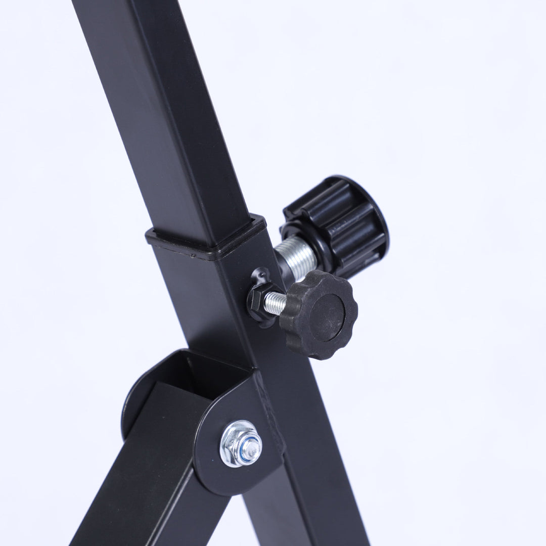 Adjustable Resistance Home Gym Machine Kalsten