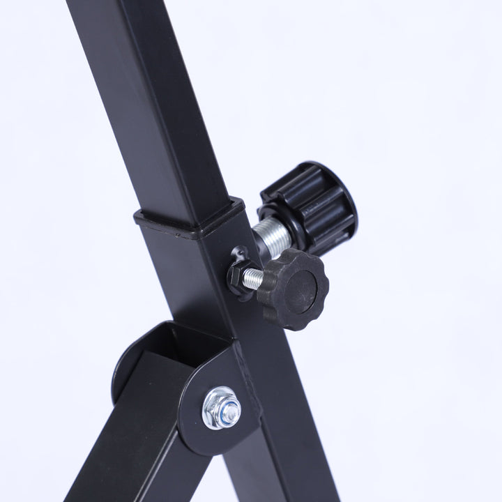 Adjustable Resistance Home Gym Machine Kalsten