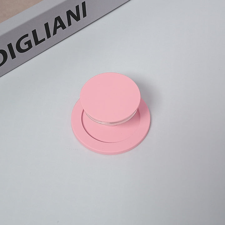 Stylish Minimalist Phone Stand Kalsten
