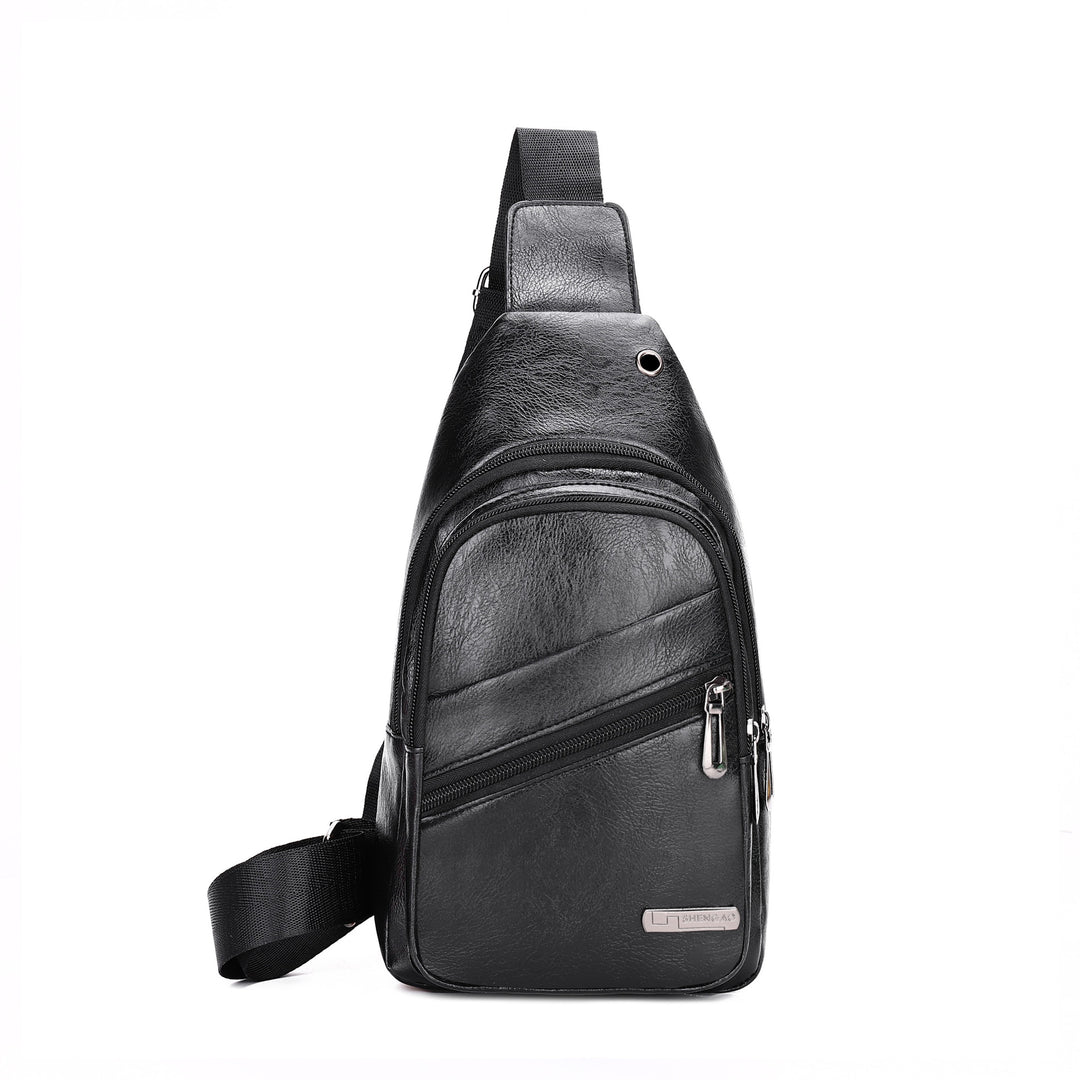 Stylish Sling Bag