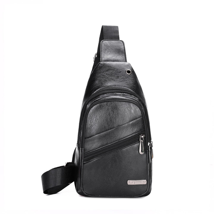 Stylish Sling Bag