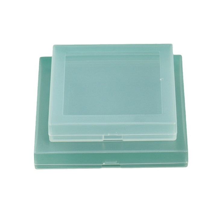 Compact Multi-Section Storage Tray Kalsten