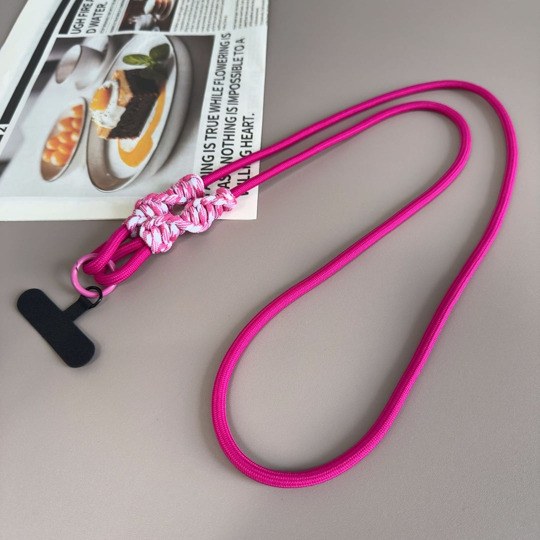 Adjustable Elastic Utility Strap Kalsten
