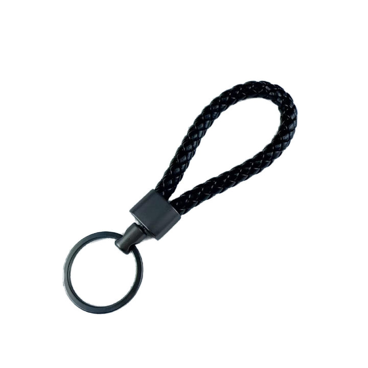 Keychain Holder Kalsten
