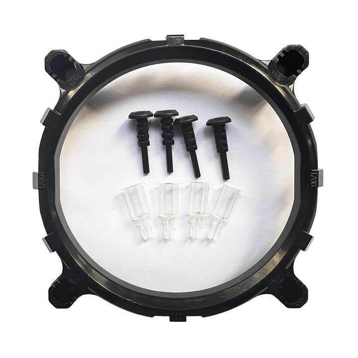 Modular Connector Kit Kalsten
