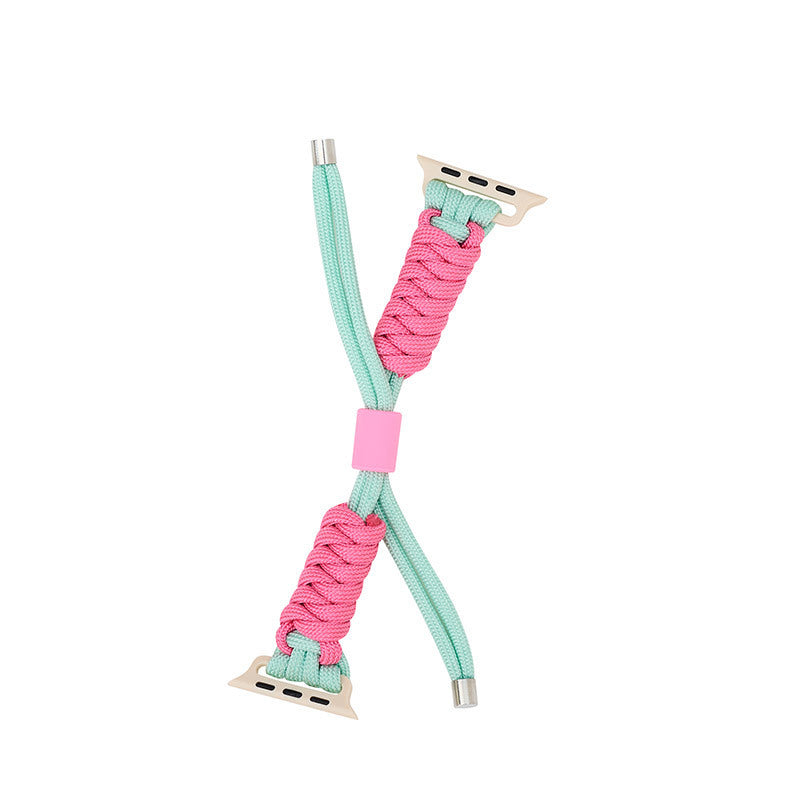 Sports Watch Strap Kalsten