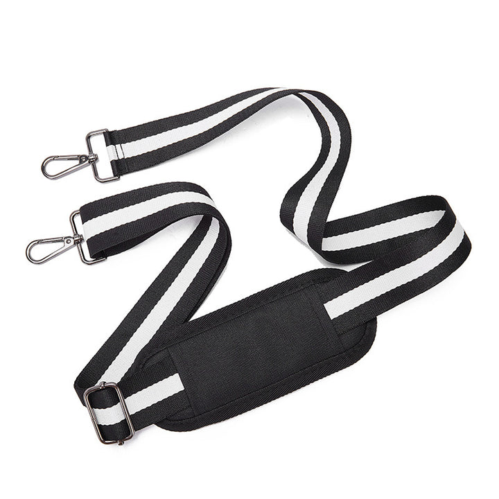 Durable Adjustable Guitar Strap Kalsten
