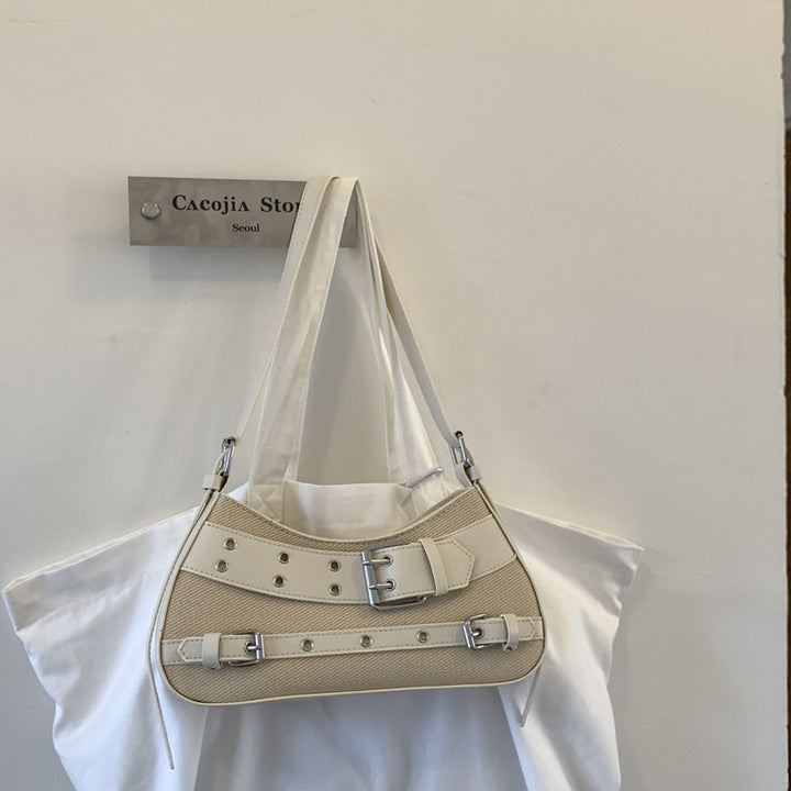 Chic Contemporary Handbag Kalsten