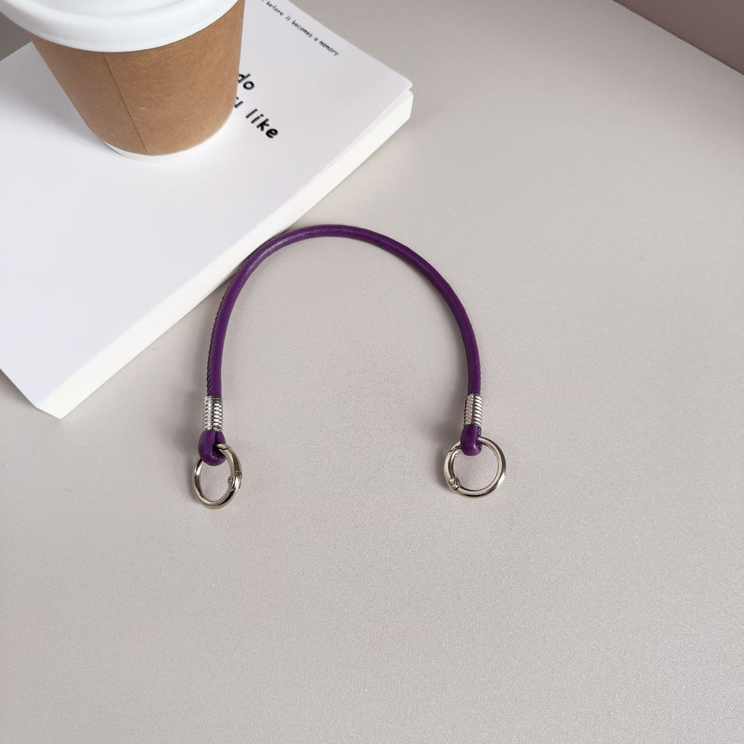 Durable Silicone Comfort Holder Kalsten