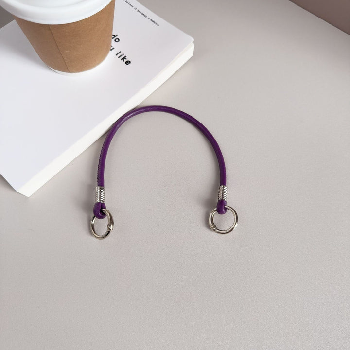 Flexible Phone Loops Strap Kalsten