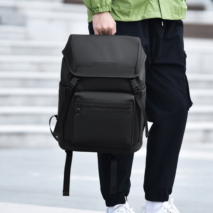 Versatile Travel