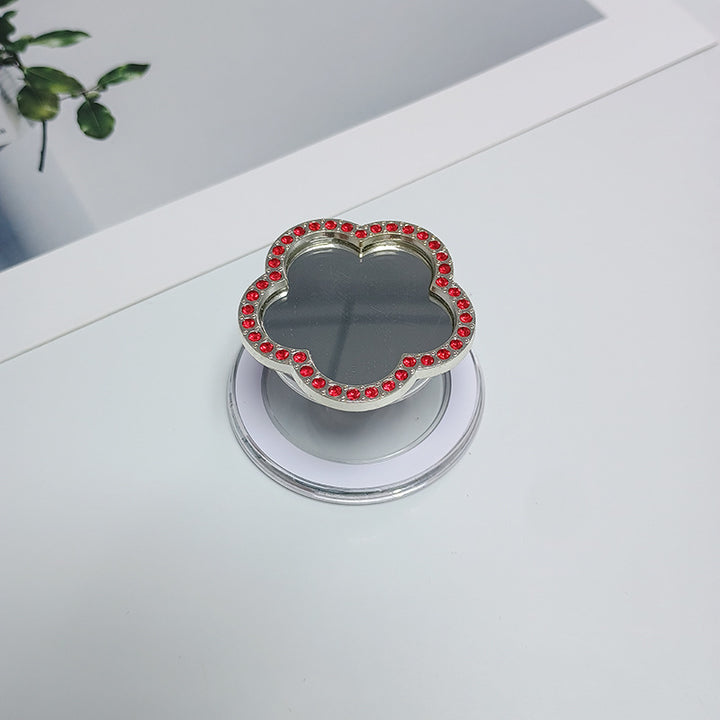Cosmetic Mirror Kalsten