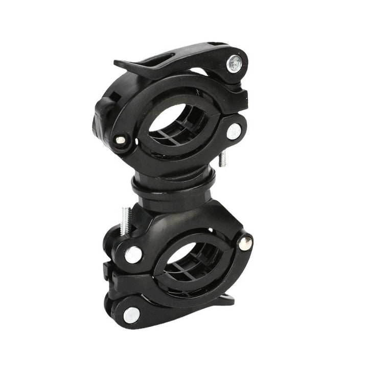 Heavy-Duty Bicycle Handlebar Mounting Bracket Kalsten