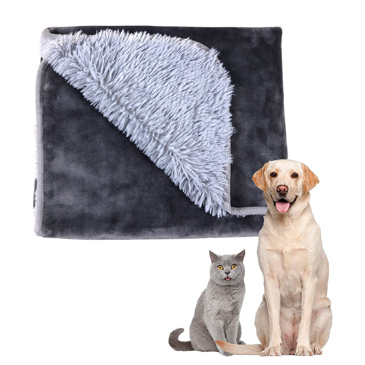 Pet Blanket Kalsten