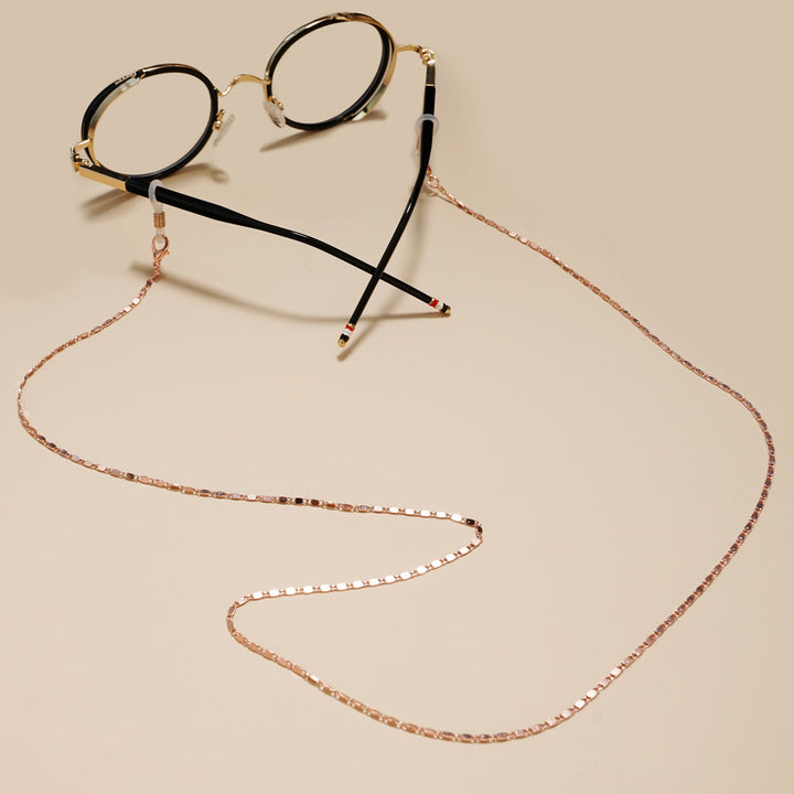 Stylish Sunglasses Chain kalsten