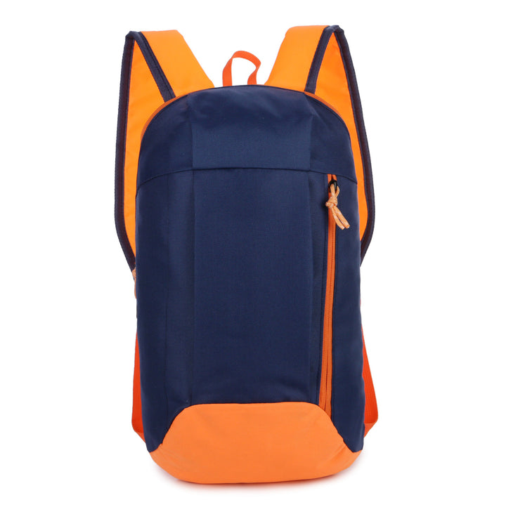 Functional Travel Rucksack Kalsten