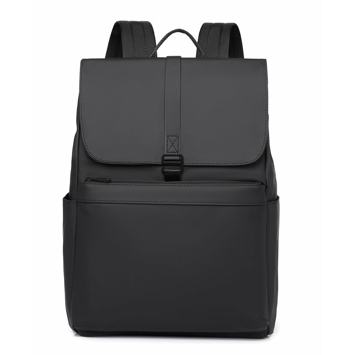 Modern Minimalist Backpack Kalsten