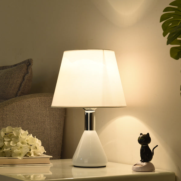 Modern Desk Lamp