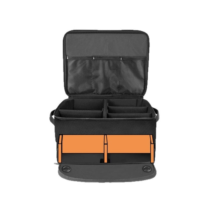 Sports Gear Organizer Kalsten