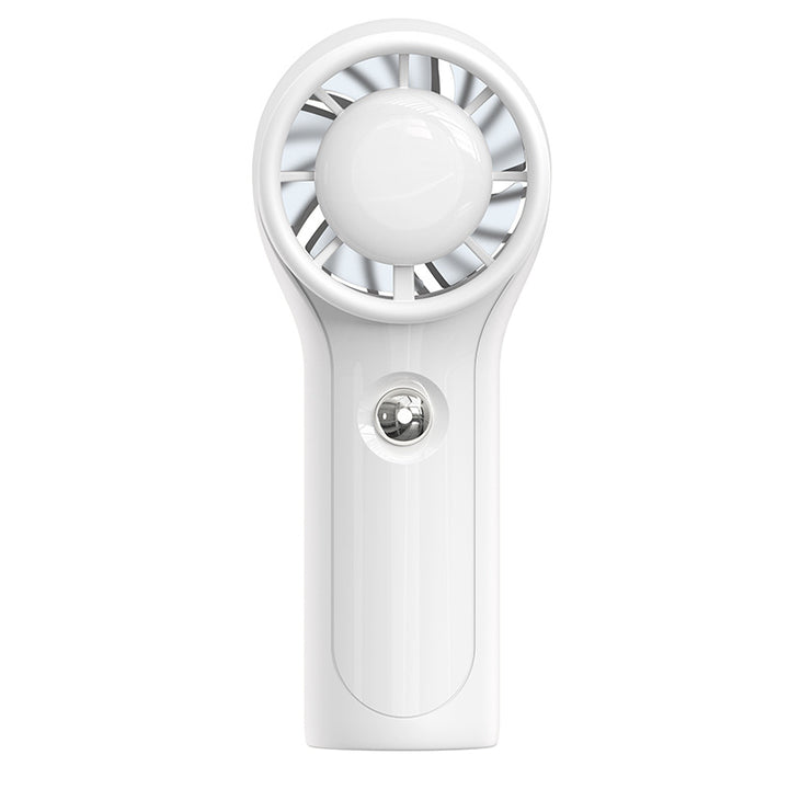High-Performance Portable Handheld Fan Kalsten